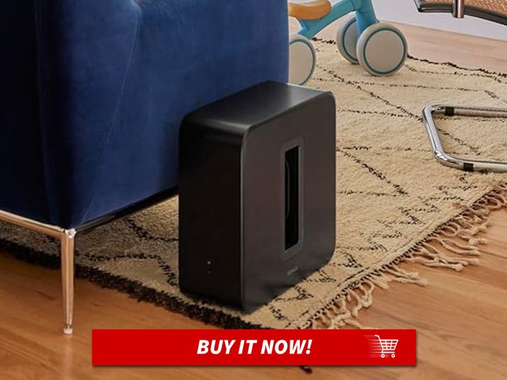 Sonos-Sub-4-Wireless-Subwoofer-Main