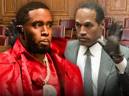 diddy-oj-simpson-jury-getty-1
