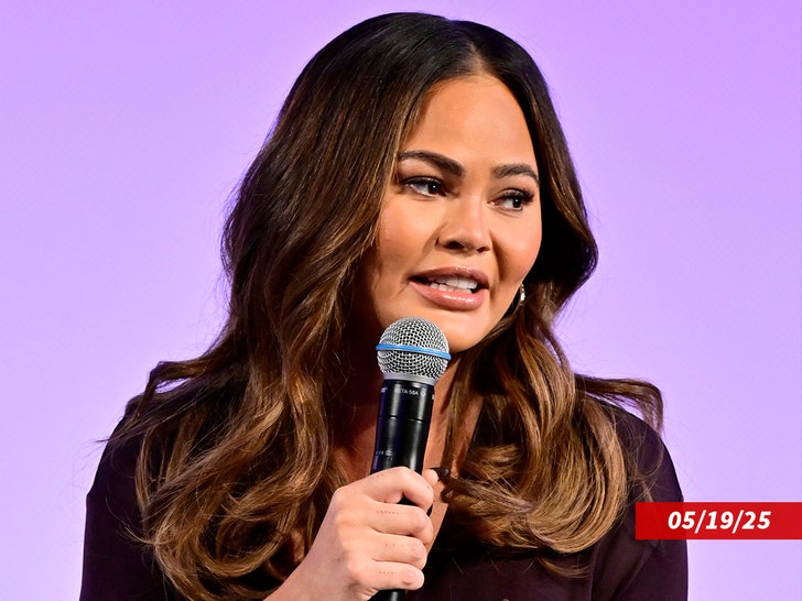 Chrissy-Intentig-Getty-2