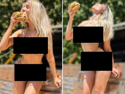 0605-Courtney-Stodden-Veggie-Burger-Hot-Shots-PRIMARY