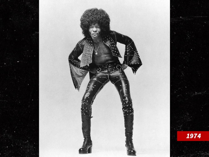 sly-stone-sub-getty-2