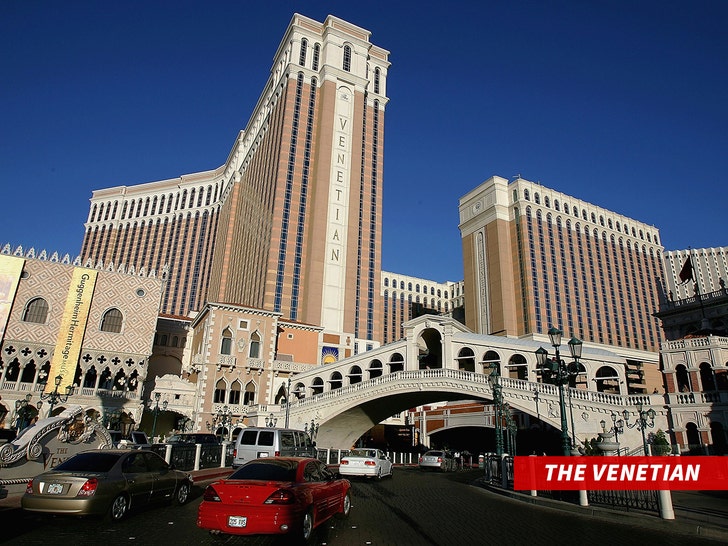 Veneza-Las-Vegas-Sub-3