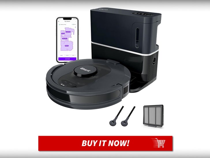 Shark-AV2501S-AI-Ultra-Robot-Vacuum-Prime-Day-Best-Early-Deals-MAIN