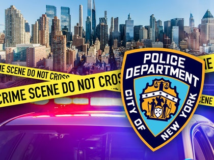 midtown-manhattan-nyc-active-shooter-getty-1
