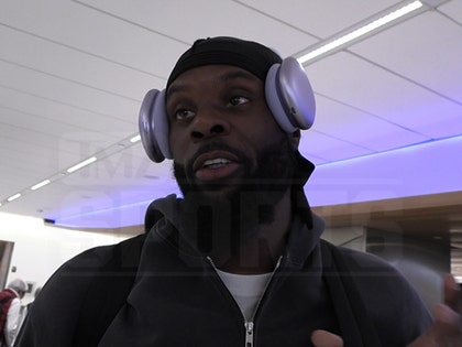 lance-stephenson-primary-08-07-2025