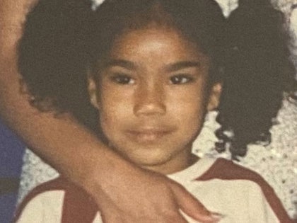 0813-jhene-aiko-cute-kids-primary_720