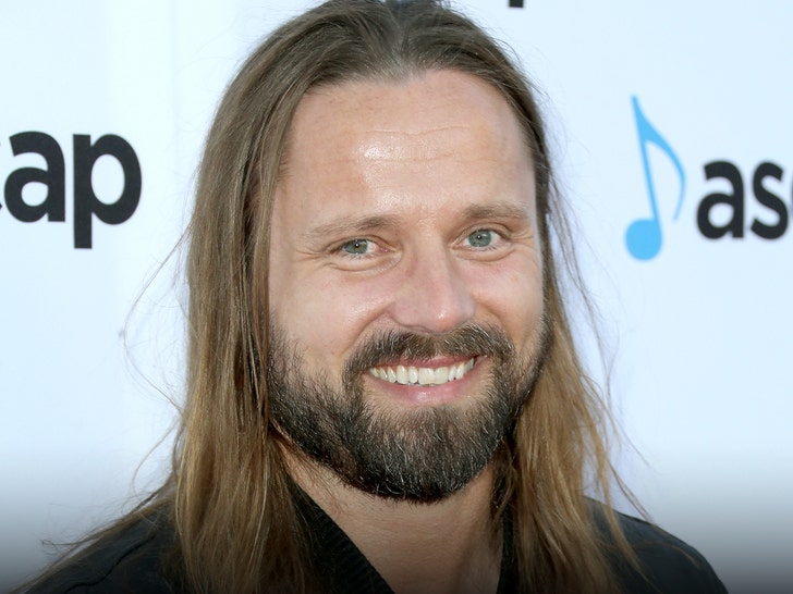 Max-Martin-getty-1