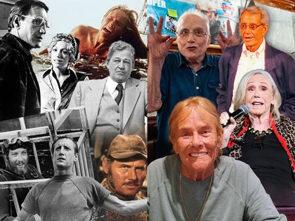 jaws_cast_then___now_720