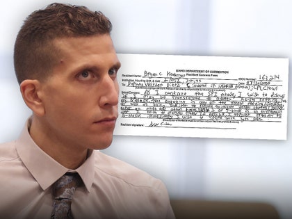 Bryan-Kohberger-getty-Idaho-Department-of-Correction-1