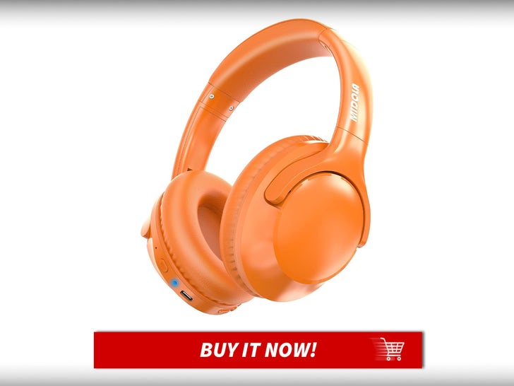 Midola-Bluetooth-Headphones-Taylor-Swift-New-Era-MAIN