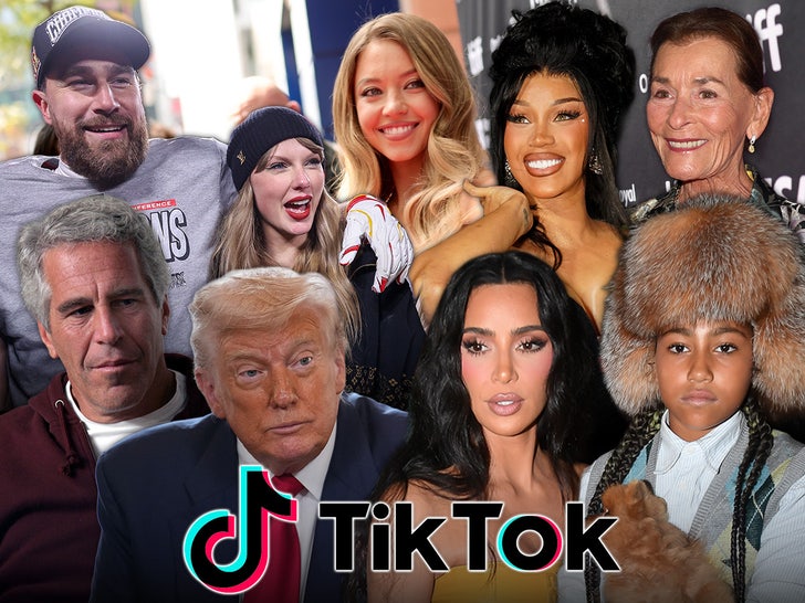 stars & scars getty main