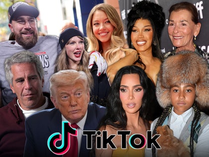 stars & scars getty main