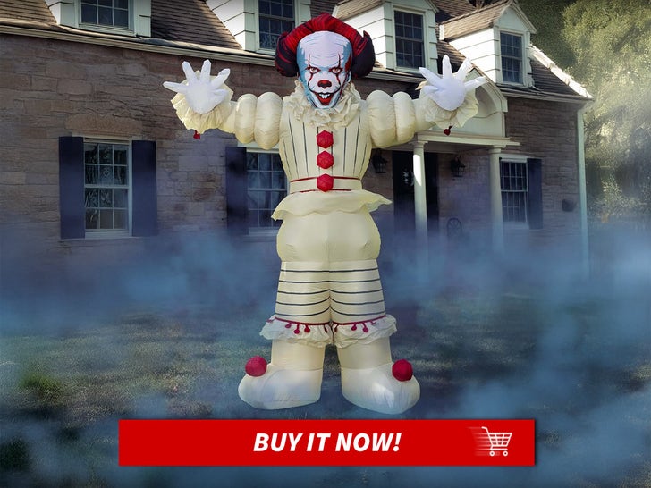 8ft-Pennywise-Inflatable-Halloween-Inflatables-Main