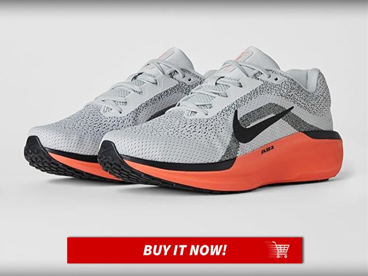 Nike-mens-winflo-11-road-running-shoes-fall-sneakers-main