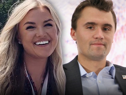 erika-kirk-charlie-krik-getty-ig-1