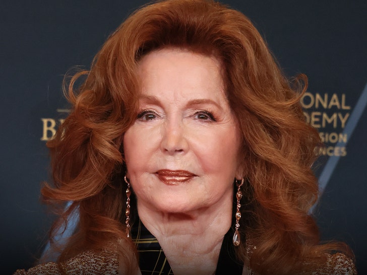 suzanne-rogers-getty-1