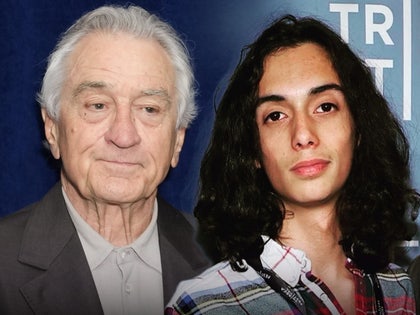 robert de niro leandro main getty insta composite