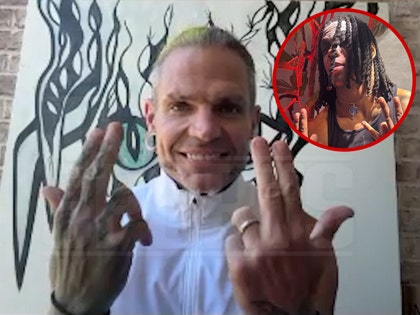 jeff-hardy-primary-10-31-2025