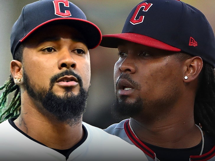 Emmanuel-Clase-Luis-Ortiz-getty-1