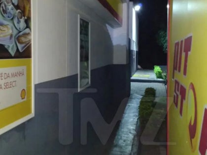 1209-Ryan-Lochte-Damage-PRIMARY