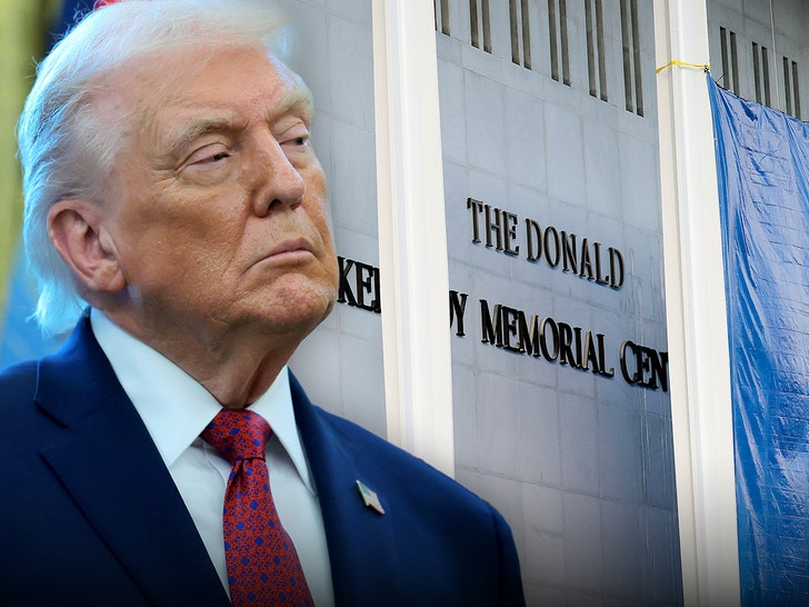 donald-trump-getty-1