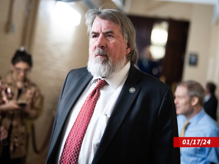 doug-lamalfa-sub-getty-1