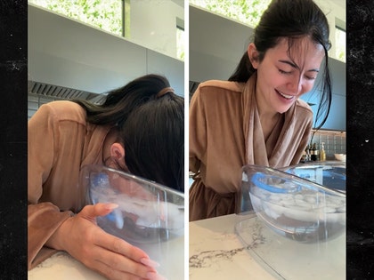 kylie-jenner-primary-01-12-2026