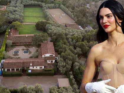 0114-Kendall-Jenner-Montecito-Estate-PRIMARY