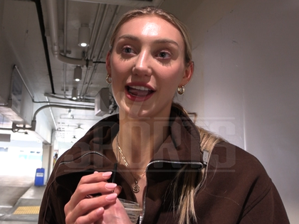 020226 cameron brink primary