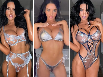 0211-Abigail-Ratchford-Sexy-Snapshots-PRIMARY