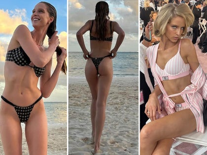 0223-Abby-Champion-Hot-Shots-PRIMARY