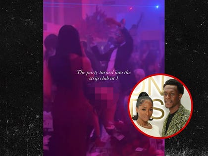 022426_latoia_rondo_primary_v2