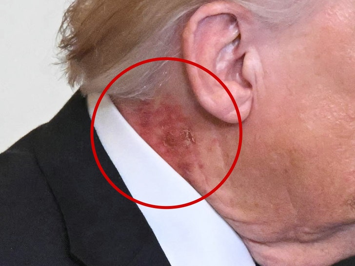 donald-trump-getty-2