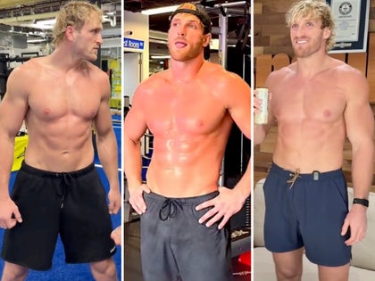 0401-Logan-Paul-Hot-Shots-PRIMARY