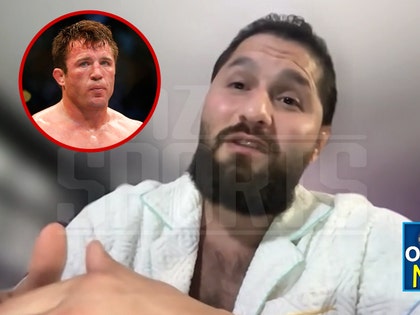 jorge-masvidal-primary-04-28-2026