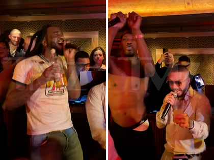 050826-shaboozy-j-balvin-jimmy-butler-v2-PRIMARY