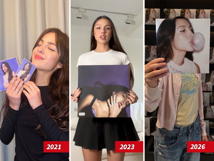 0610-Olivia-Rodrigo-Making-Music-Sub1