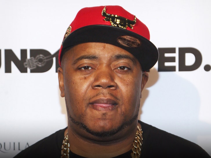 main-Twista-getty-1