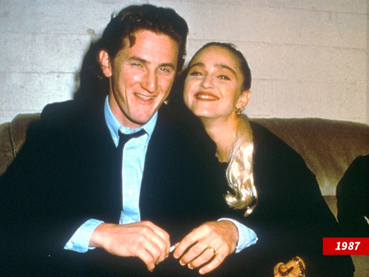 madonna and sean penn getty 2