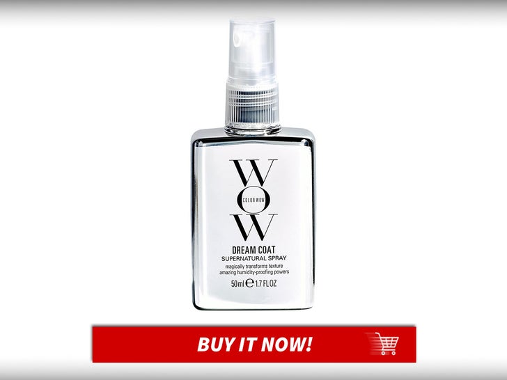 Color-Wow-Dream-Coat-Supernatural-Spray-Top-Beauty-MAIN