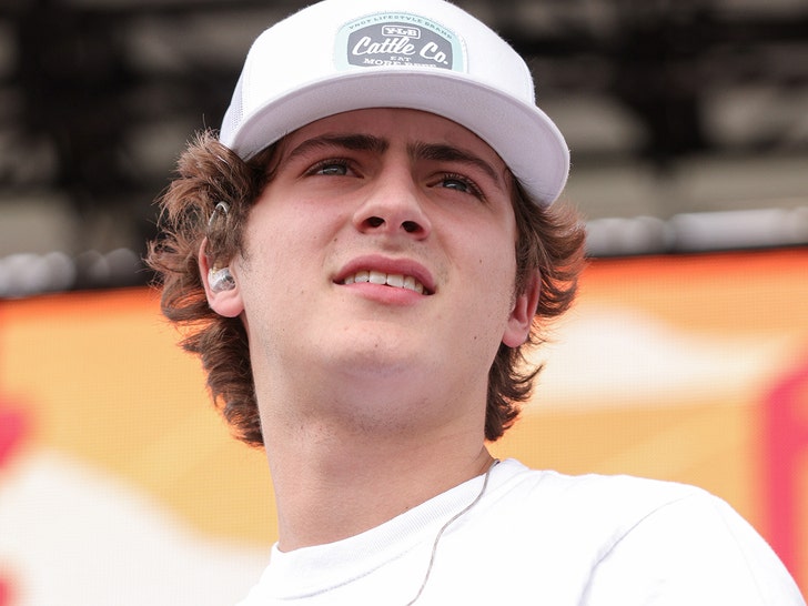 Kidd G getty