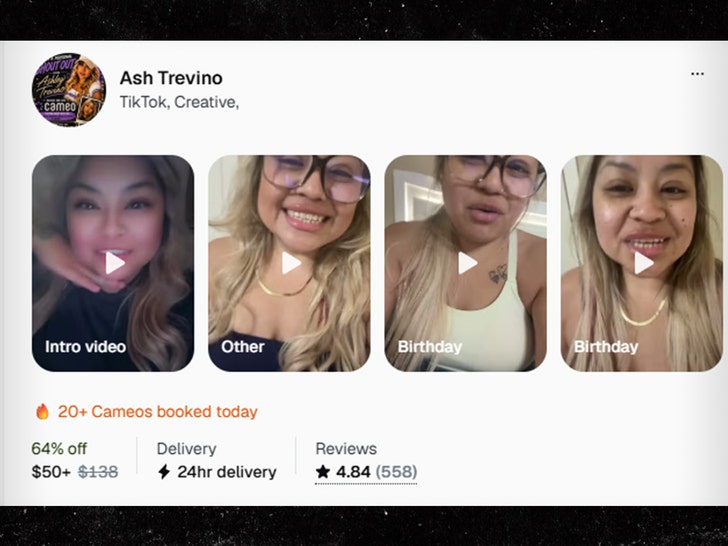 sub-ashley-trevino-cameo-1