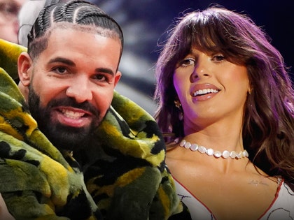 main-drake-ella-langley-getty-1