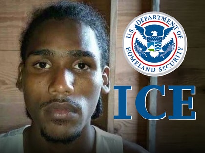 Oscar Belgal ice no credit 1