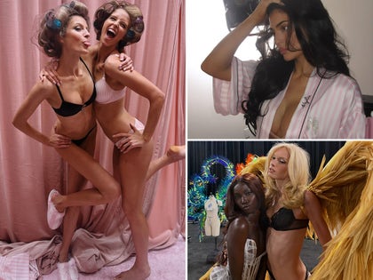 1019-Victoria's-Secret-Fashion-Show-2026-BTS-Social-Media-PRIMARY