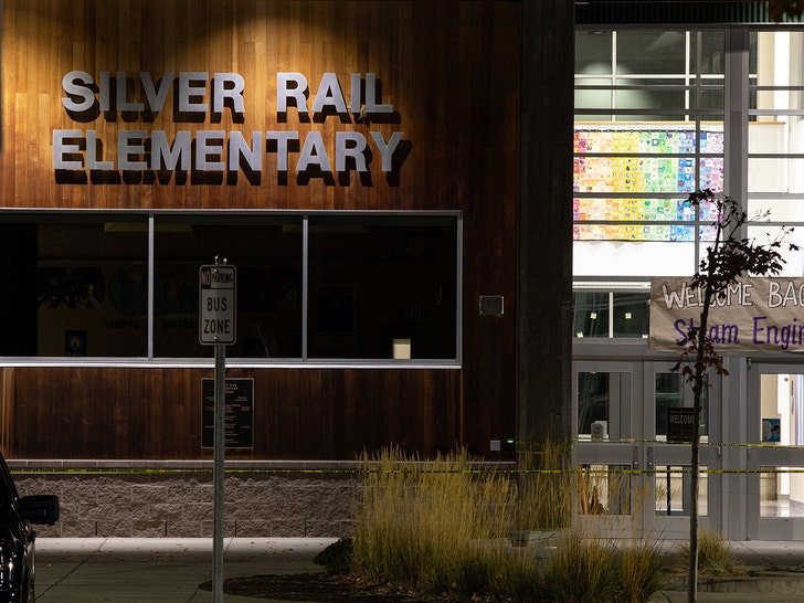 silver-rail-bend-oregon-getty-1