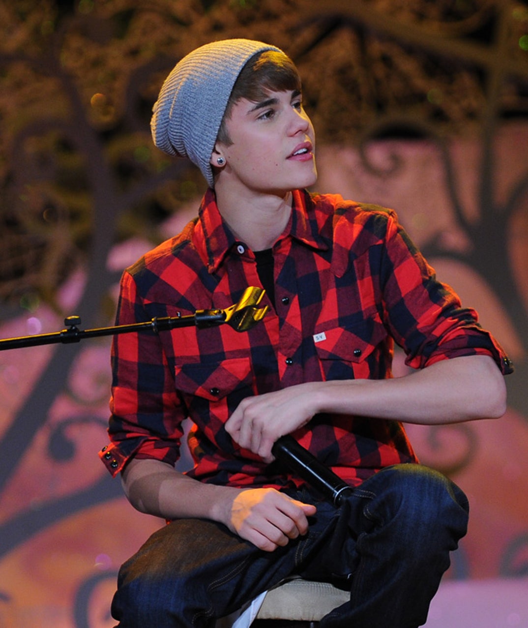 justin_bieber_pics02