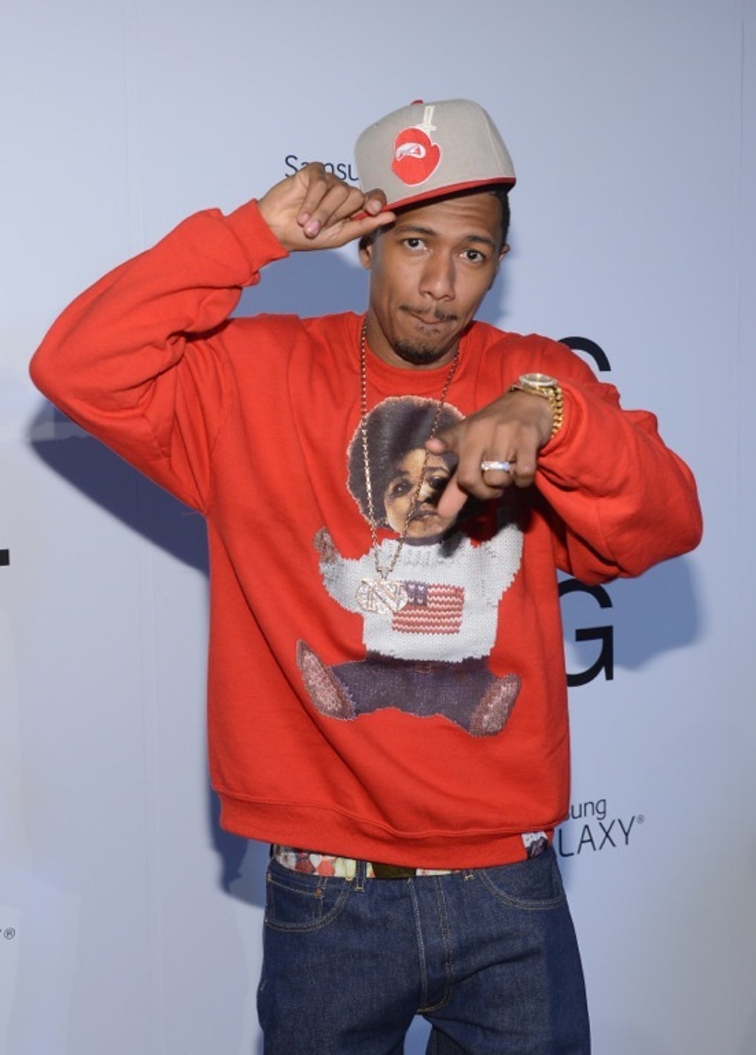 0722_nick_cannon_photos07