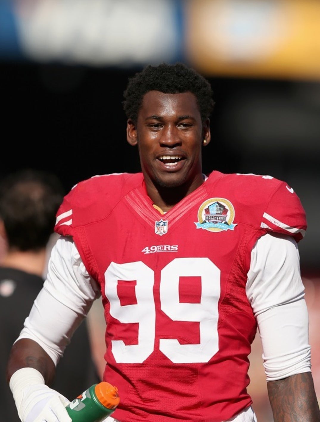 0807_aldon_smith05