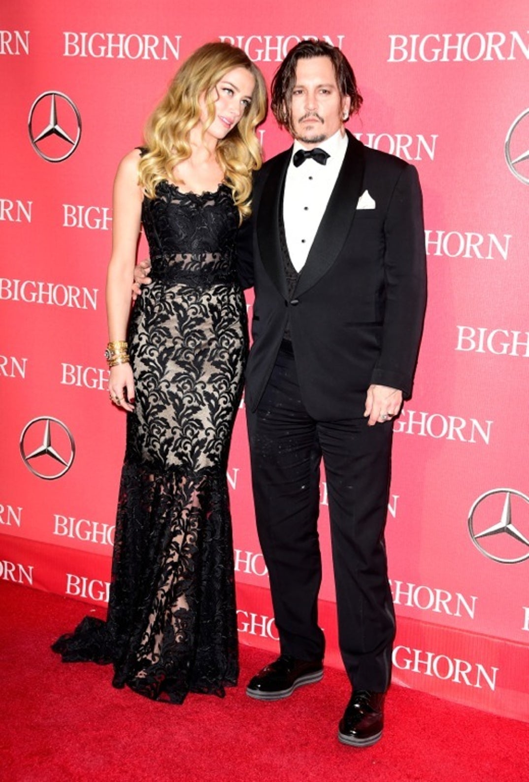 0525_depp_heard16